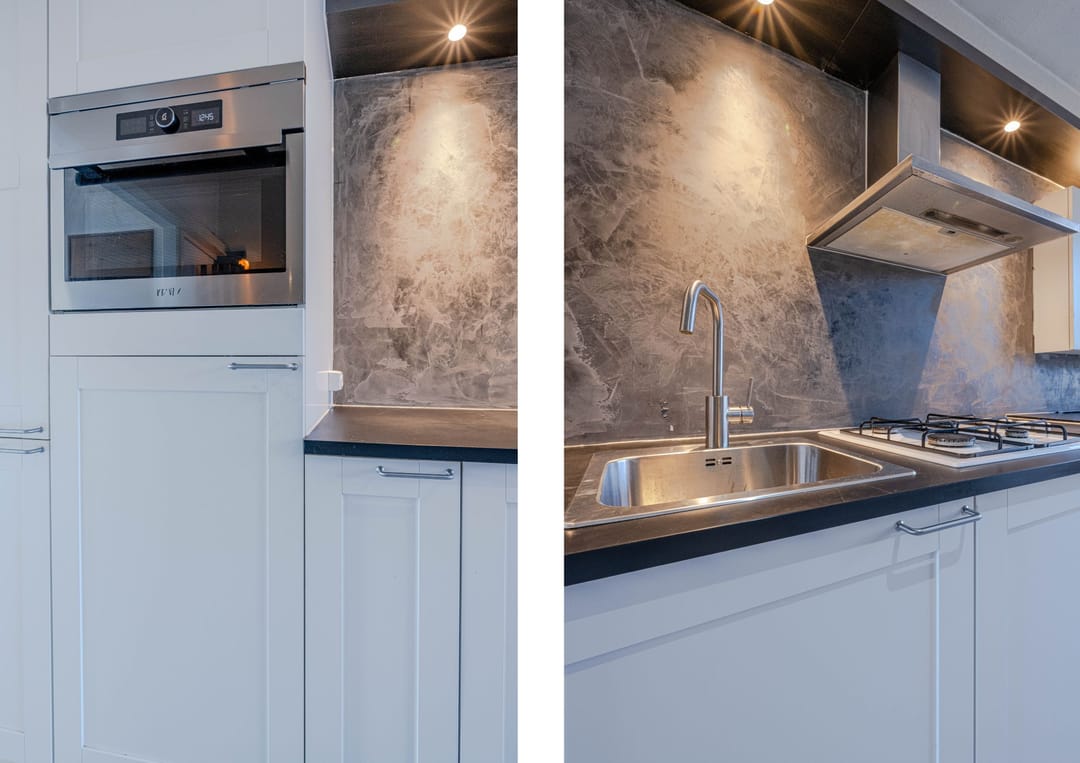 Foto 11 van Pleinweg 230-C