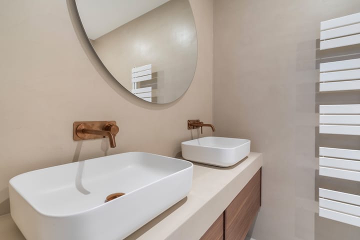 Foto 23 van Willem van Hillegaersbergstraat 100-D