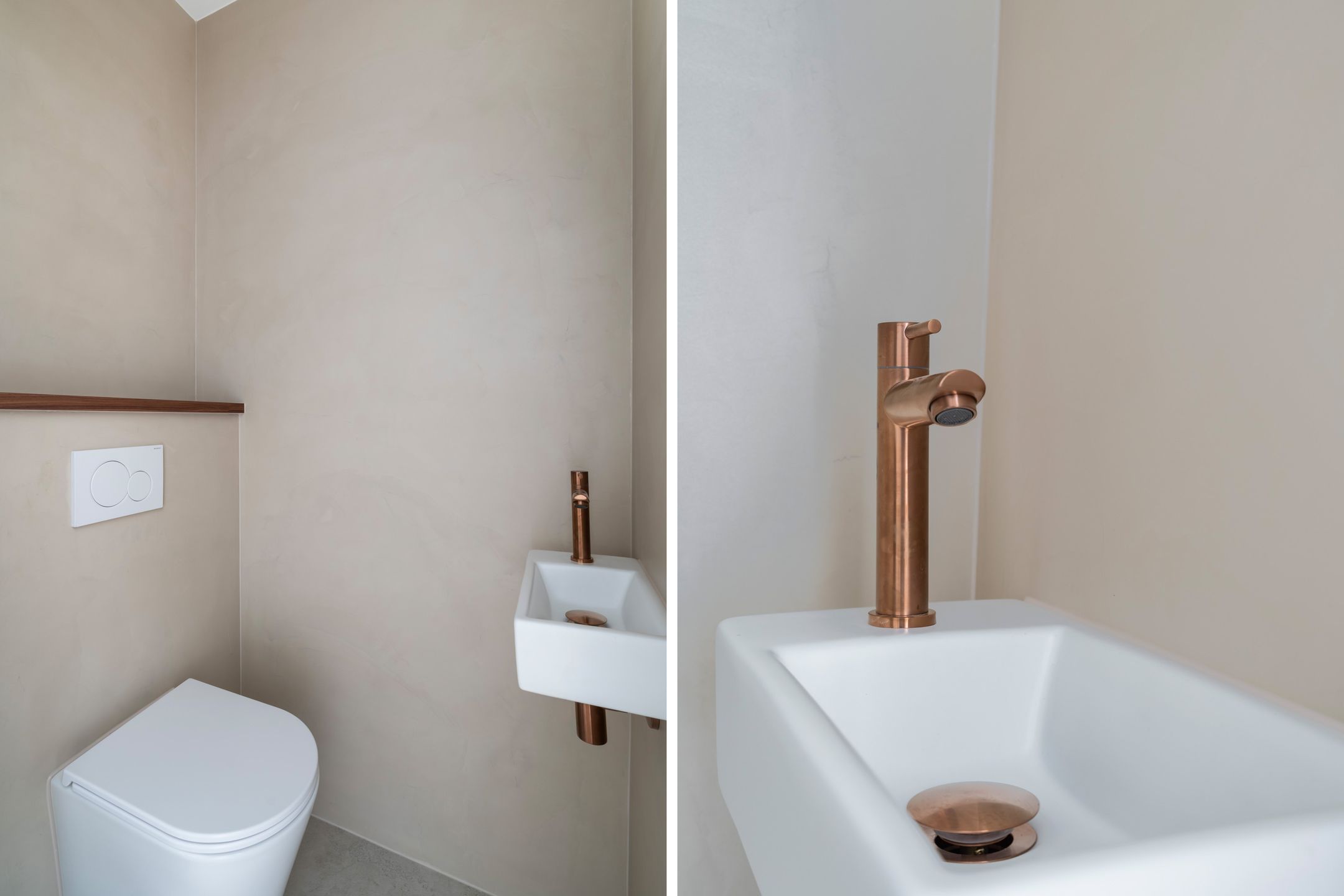 Foto 24 van Willem van Hillegaersbergstraat 100-D