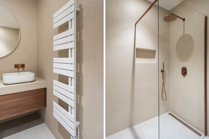 Foto 25 van Willem van Hillegaersbergstraat 100-D