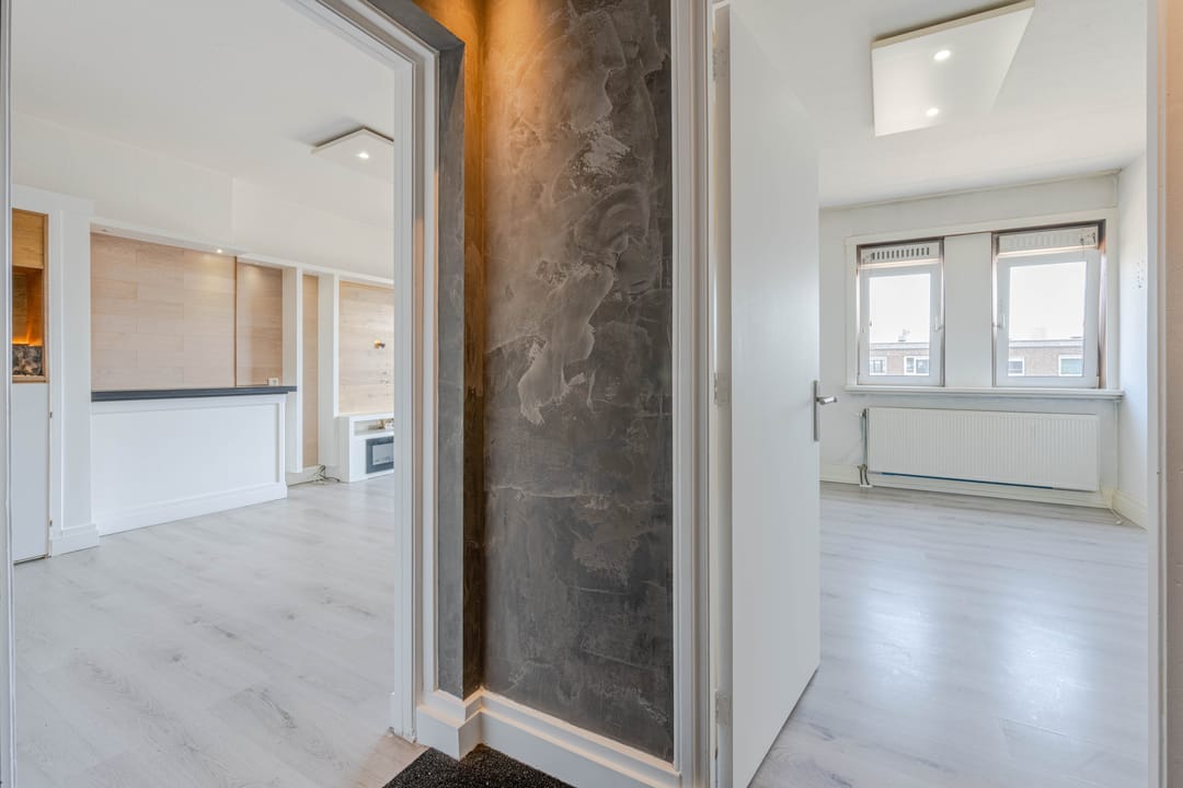 Foto 13 van Pleinweg 230-C