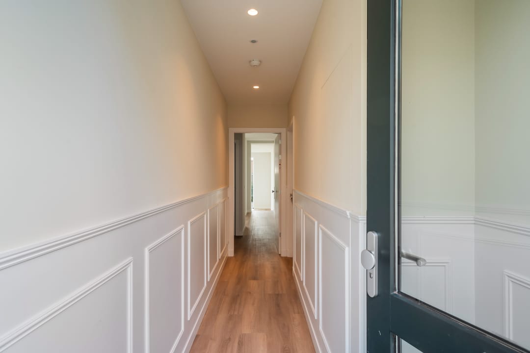 Foto 26 van Willem van Hillegaersbergstraat 100-D