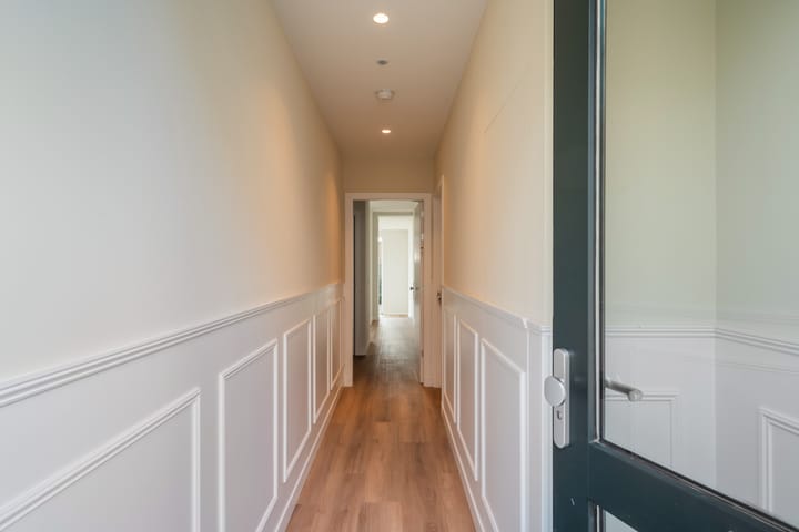 Foto 26 van Willem van Hillegaersbergstraat 100-D