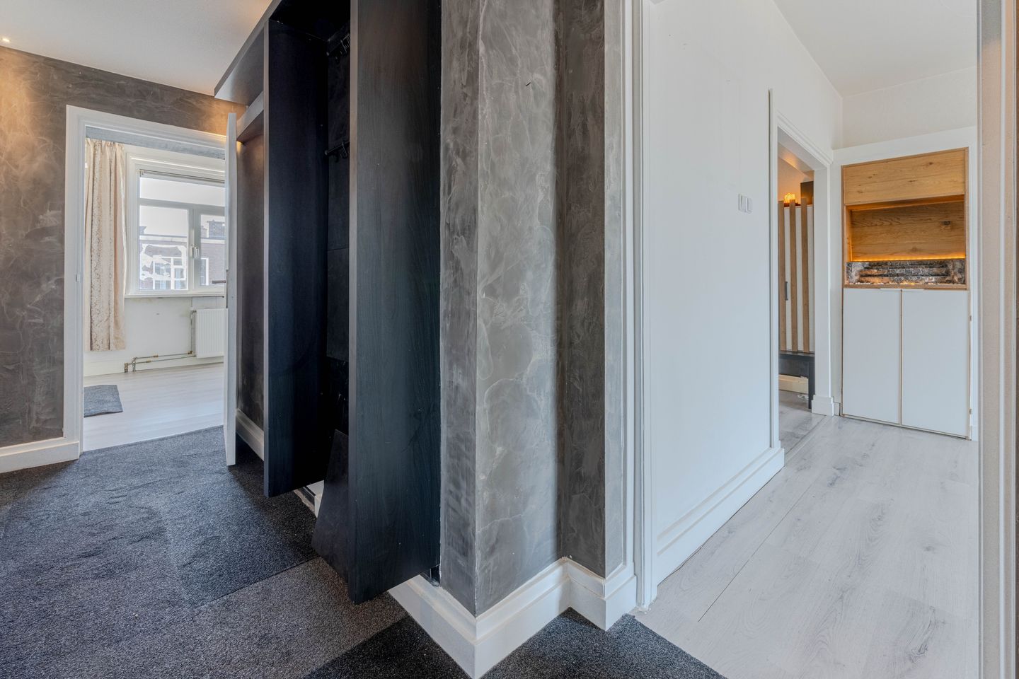 Foto 14 van Pleinweg 230-C