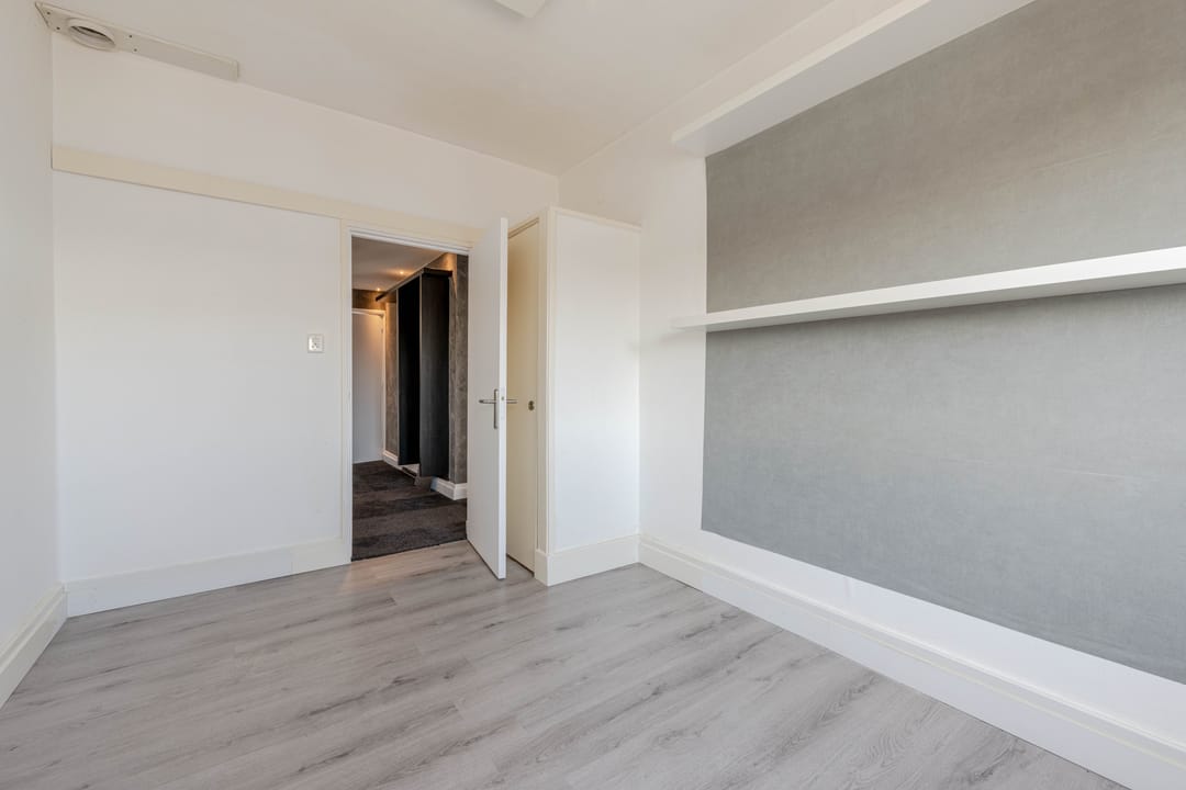 Foto 16 van Pleinweg 230-C