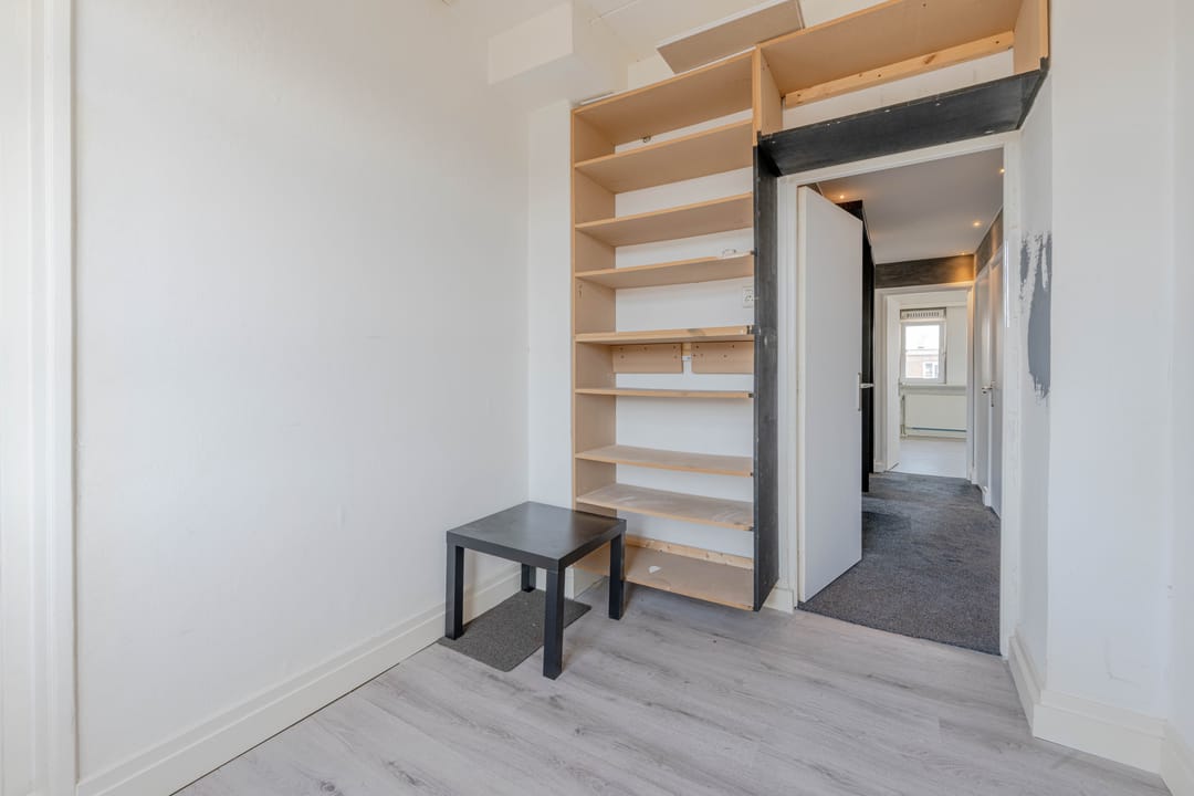 Foto 17 van Pleinweg 230-C