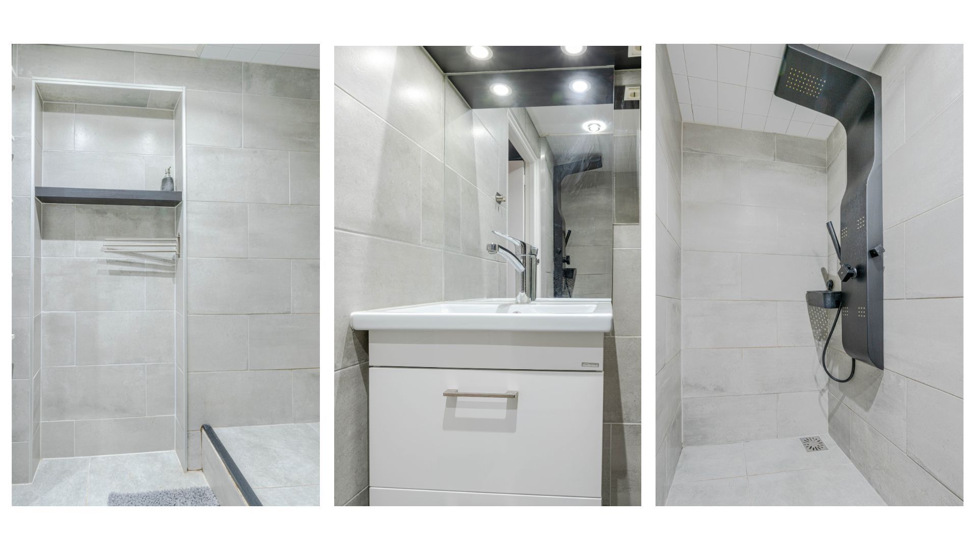 Foto 18 van Pleinweg 230-C