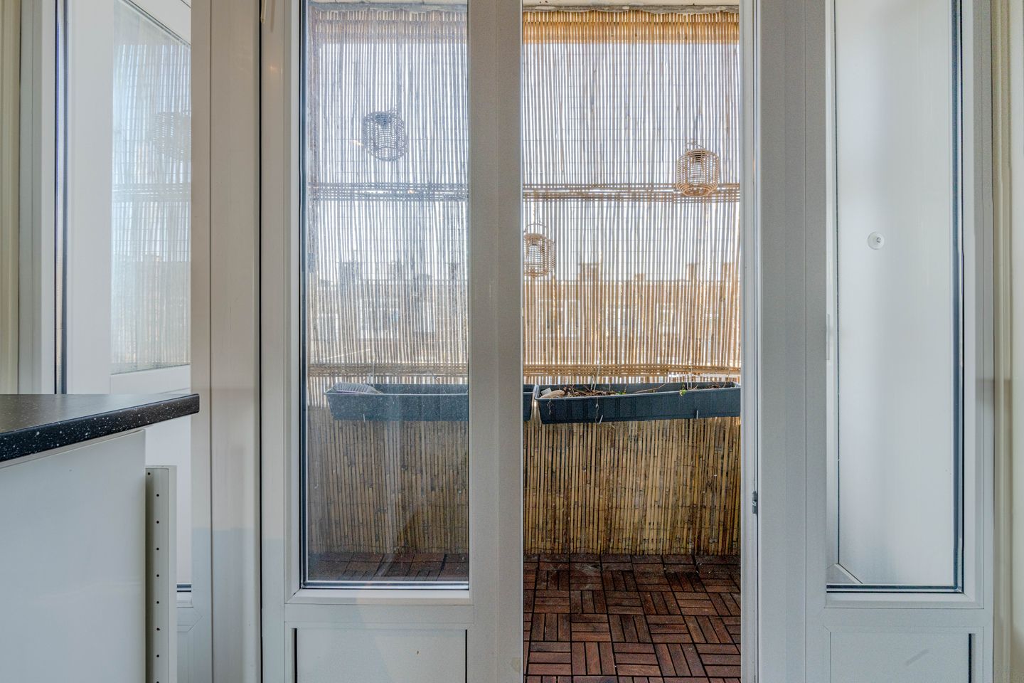 Foto 19 van Pleinweg 230-C