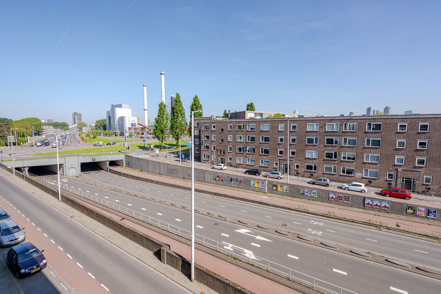 Foto 20 van Pleinweg 230-C