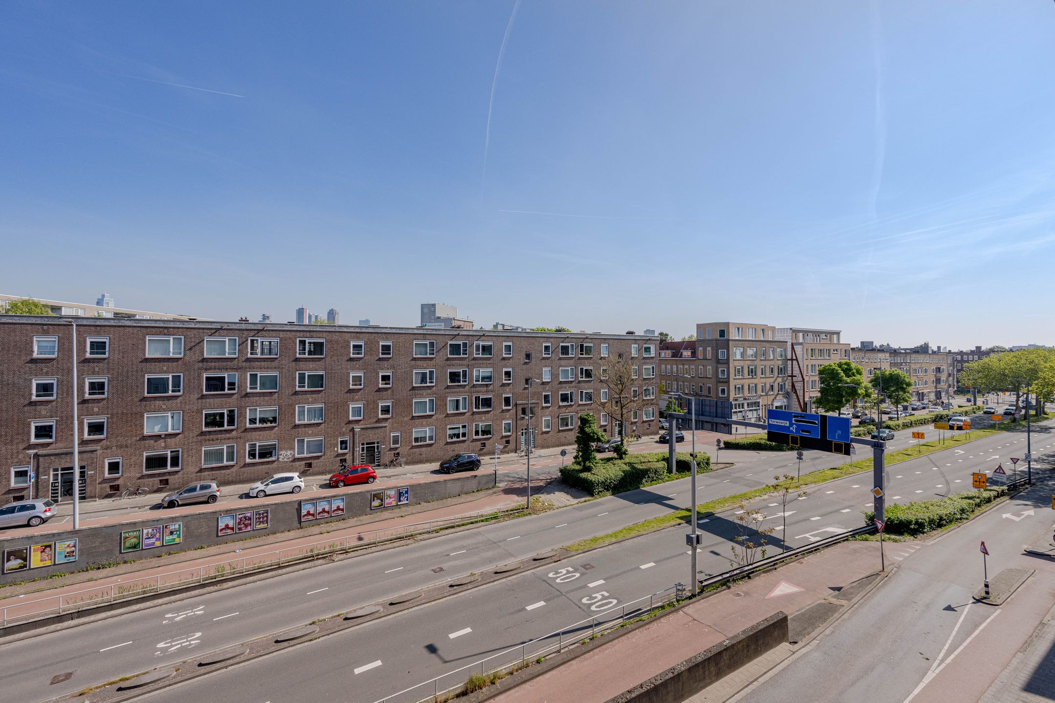 Foto 21 van Pleinweg 230-C