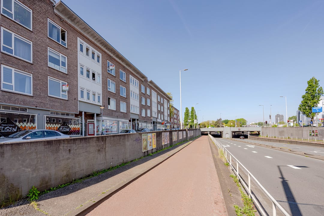 Foto 22 van Pleinweg 230-C