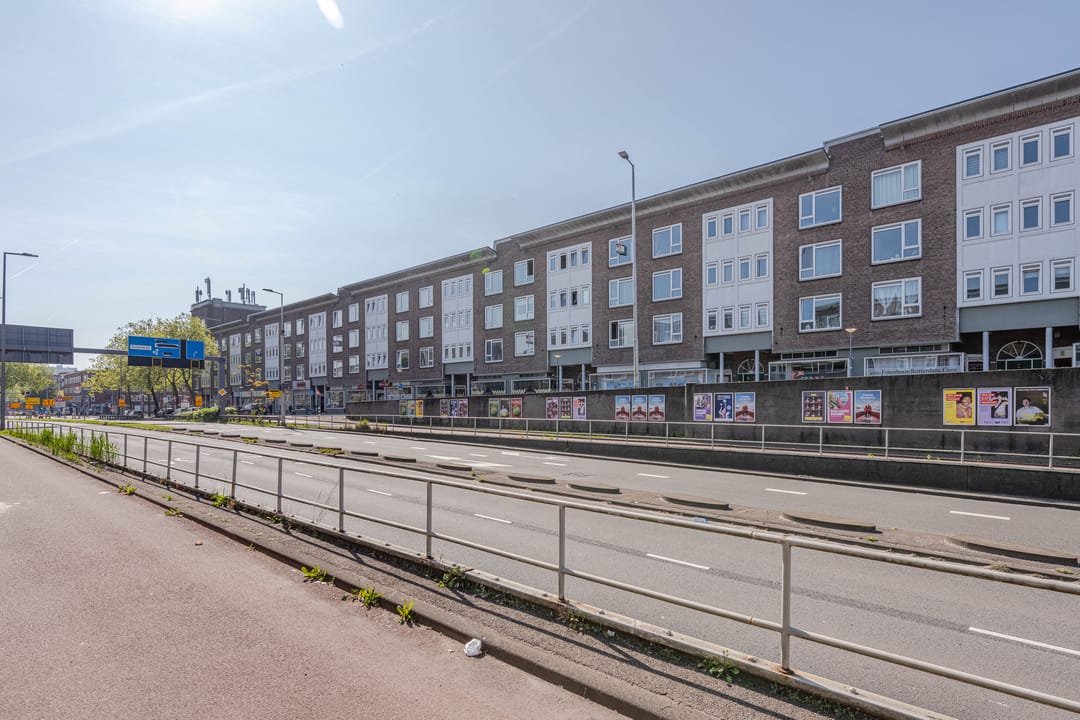 Foto 23 van Pleinweg 230-C