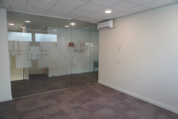 View photos