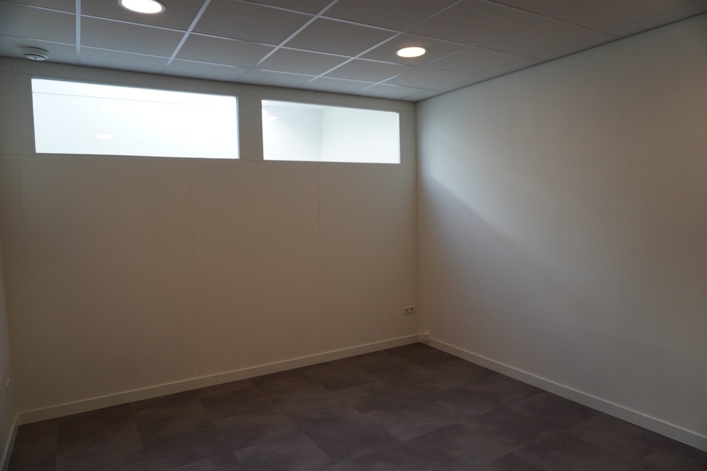 View photo 3 of Pisanostraat 55