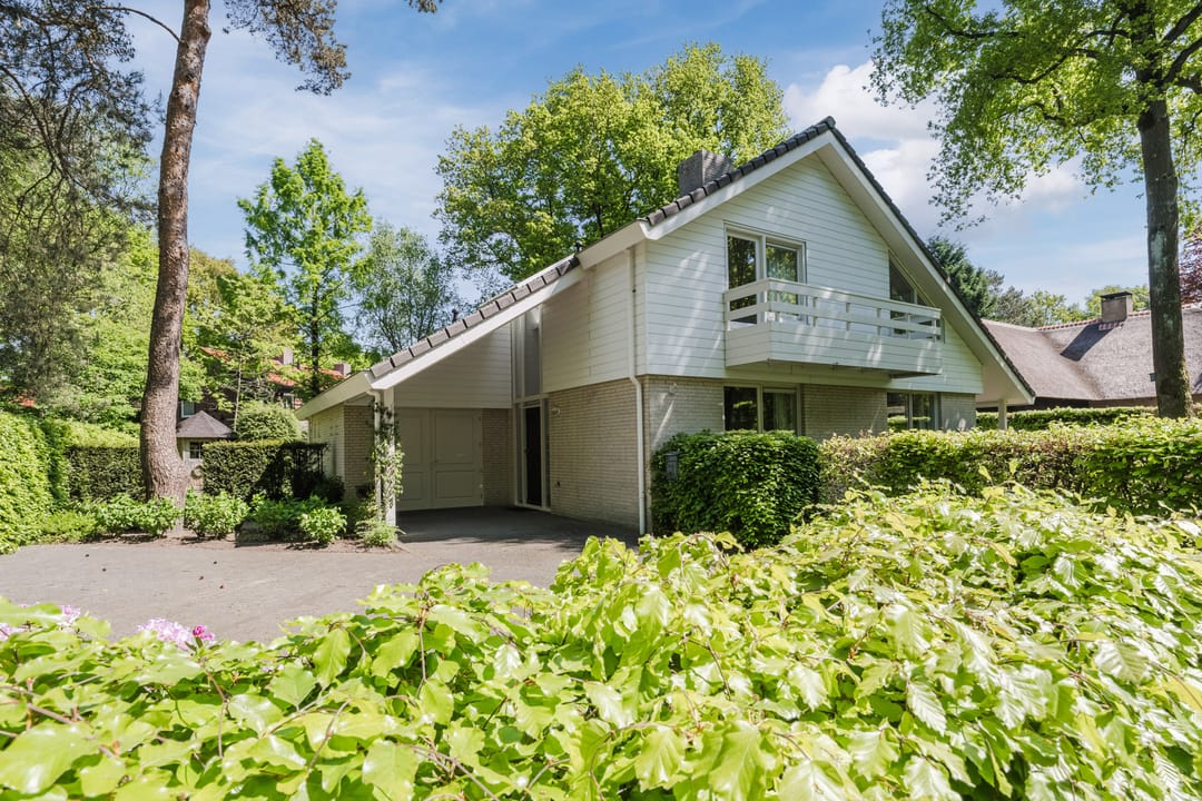 Foto 1 van Atalanta 58