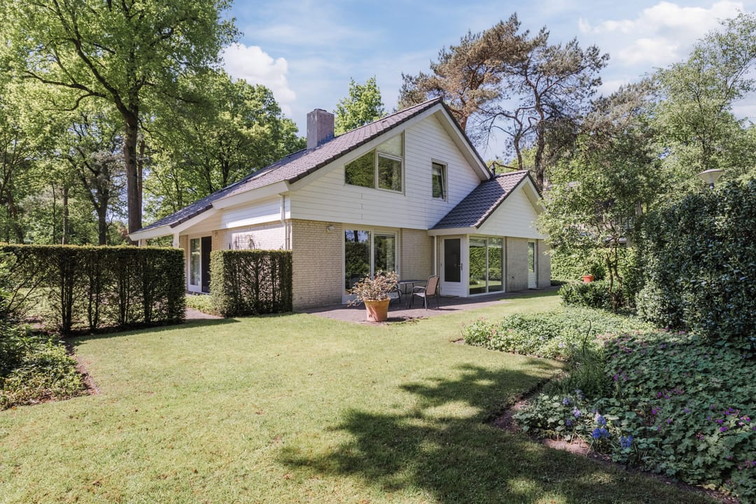 Foto 2 van Atalanta 58