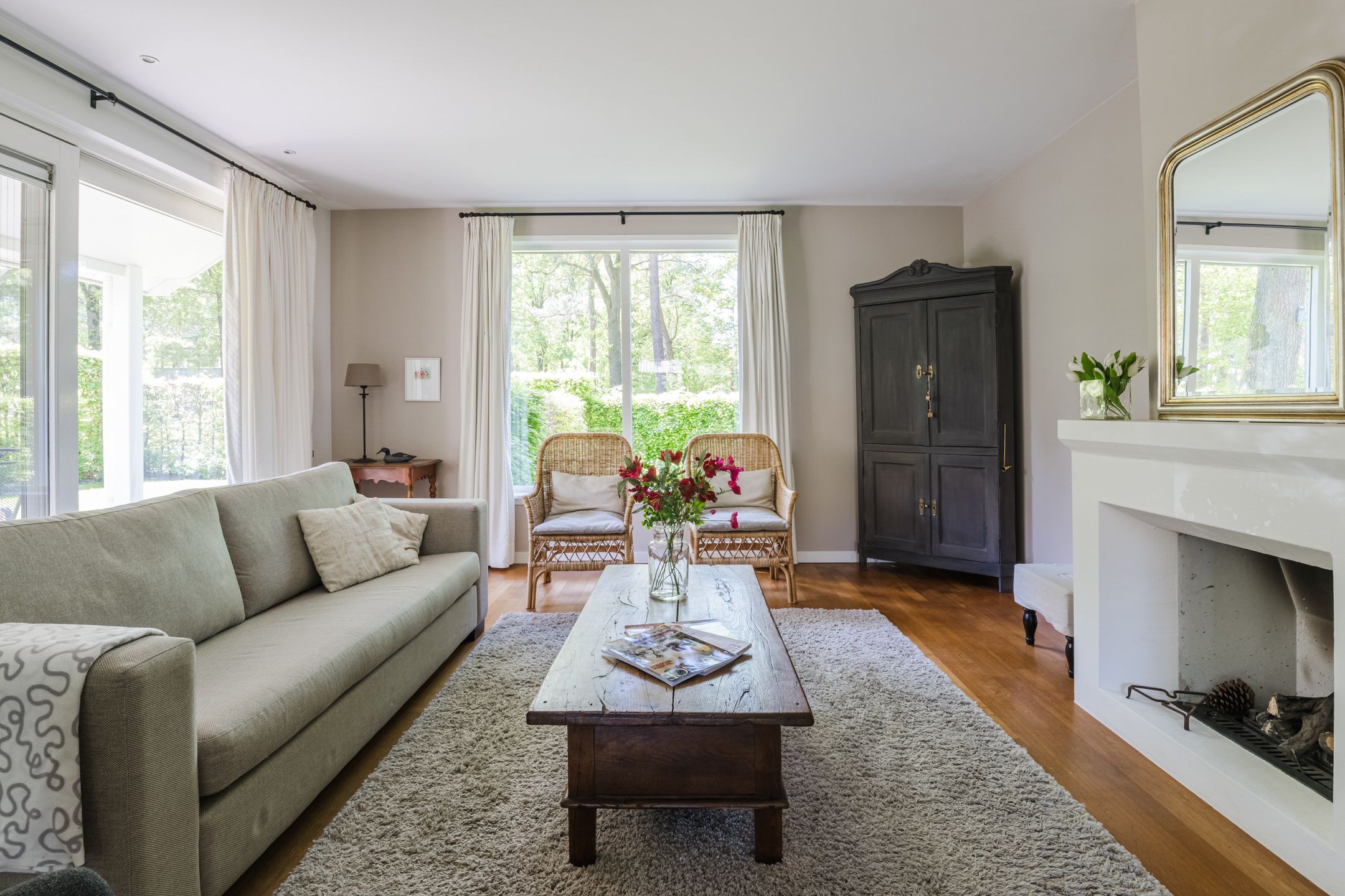 Foto 3 van Atalanta 58