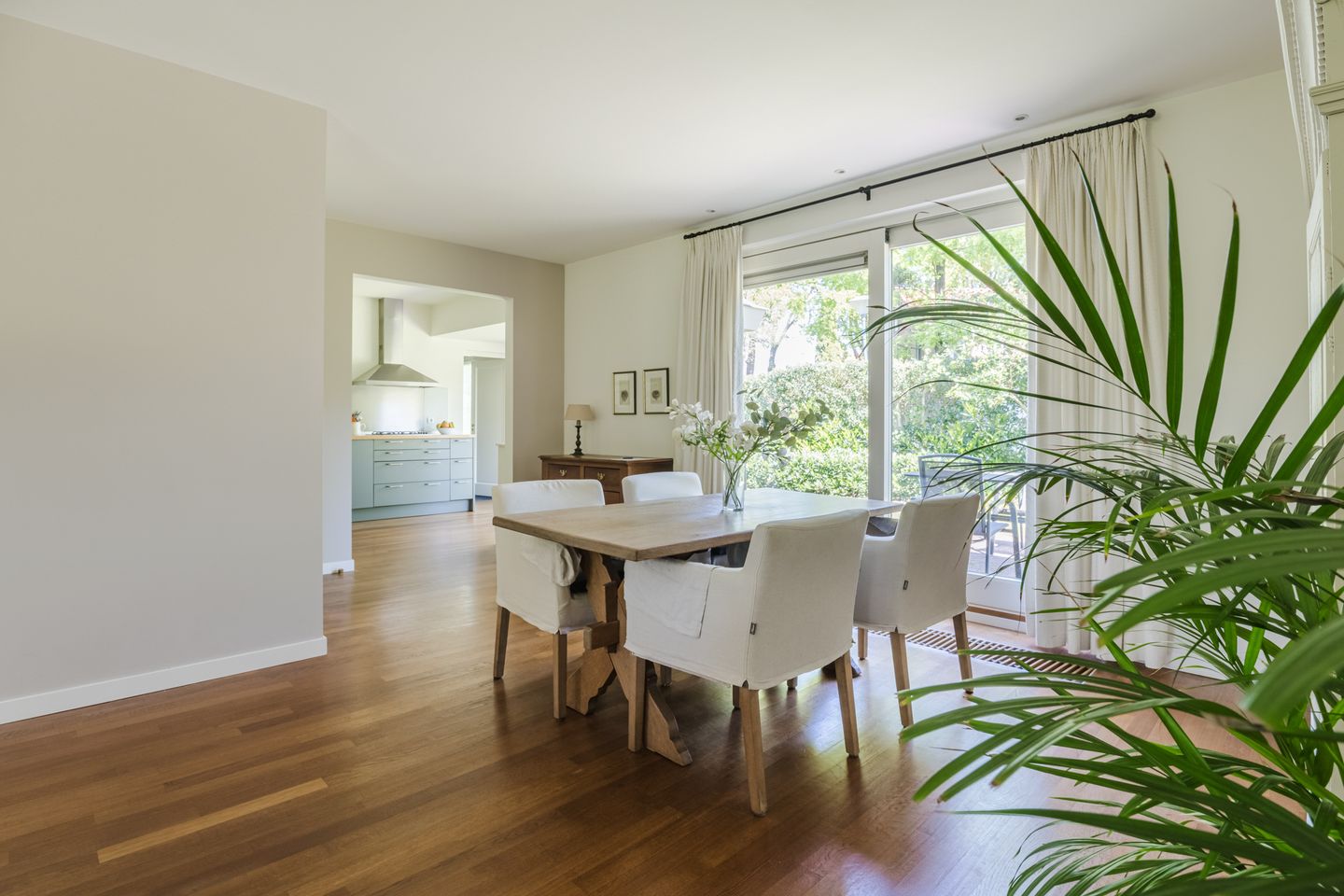 Foto 4 van Atalanta 58