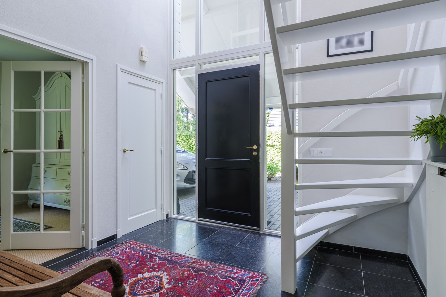 Foto 5 van Atalanta 58