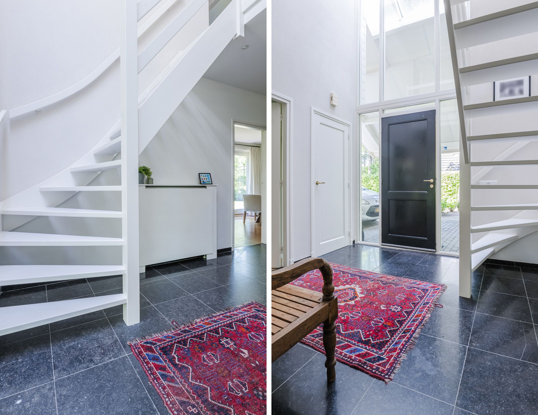 Foto 6 van Atalanta 58