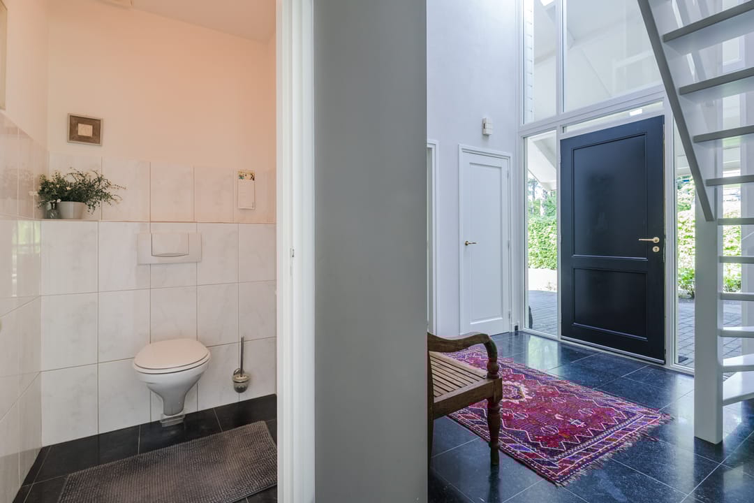 Foto 7 van Atalanta 58