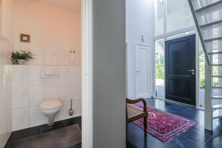 Foto 7 van Atalanta 58