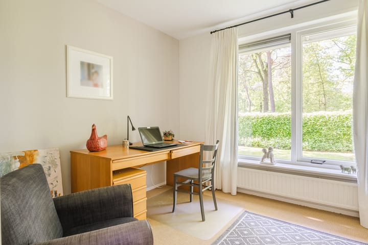 Foto 8 van Atalanta 58