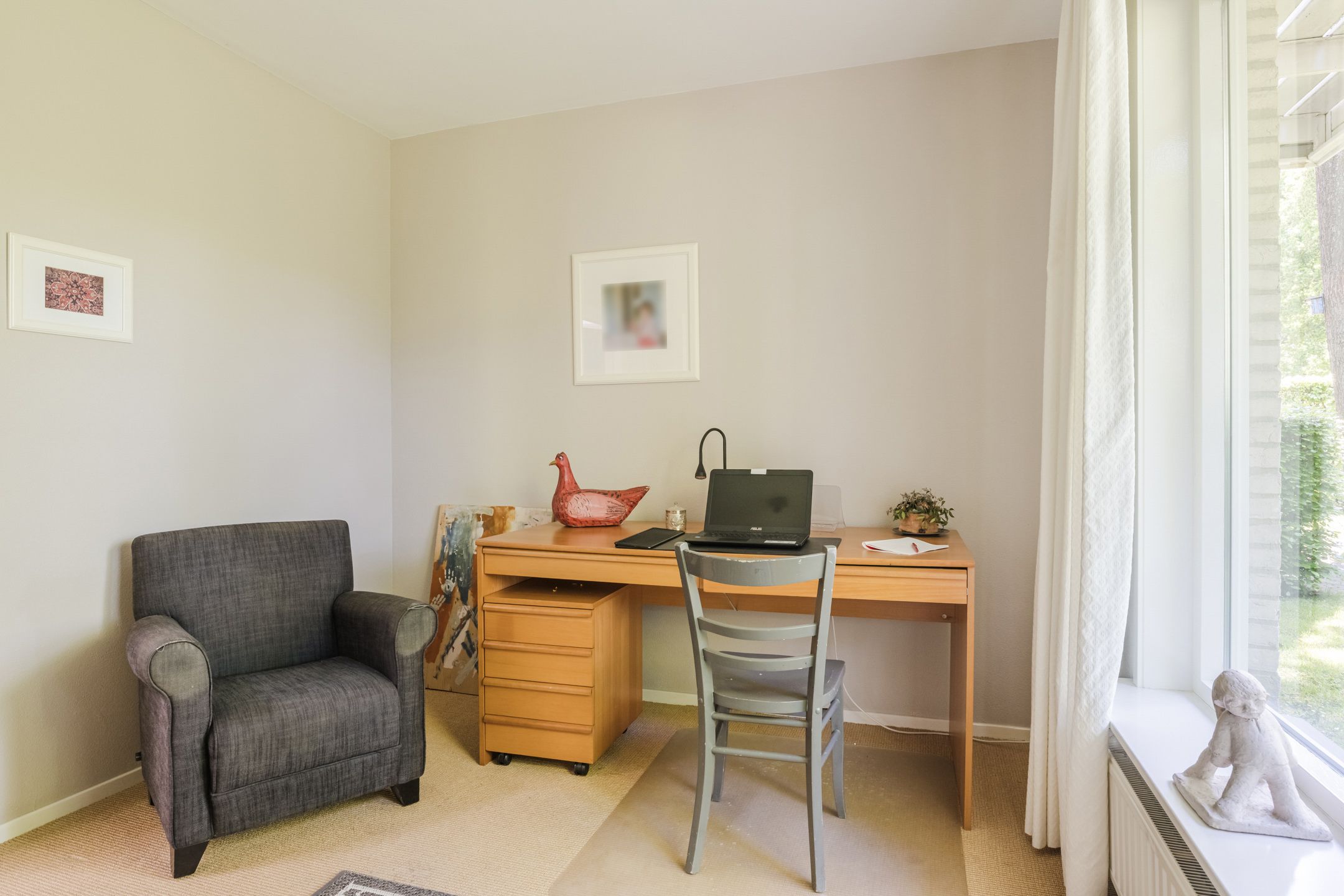 Foto 9 van Atalanta 58