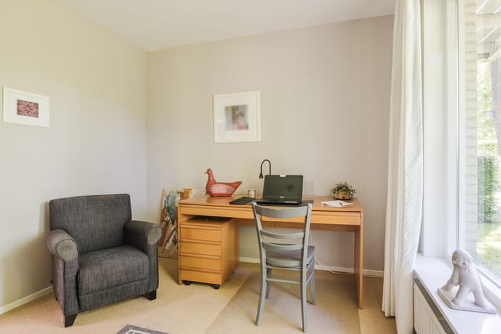 Foto 9 van Atalanta 58