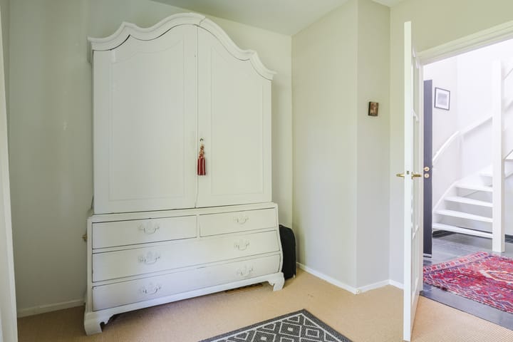 Foto 10 van Atalanta 58