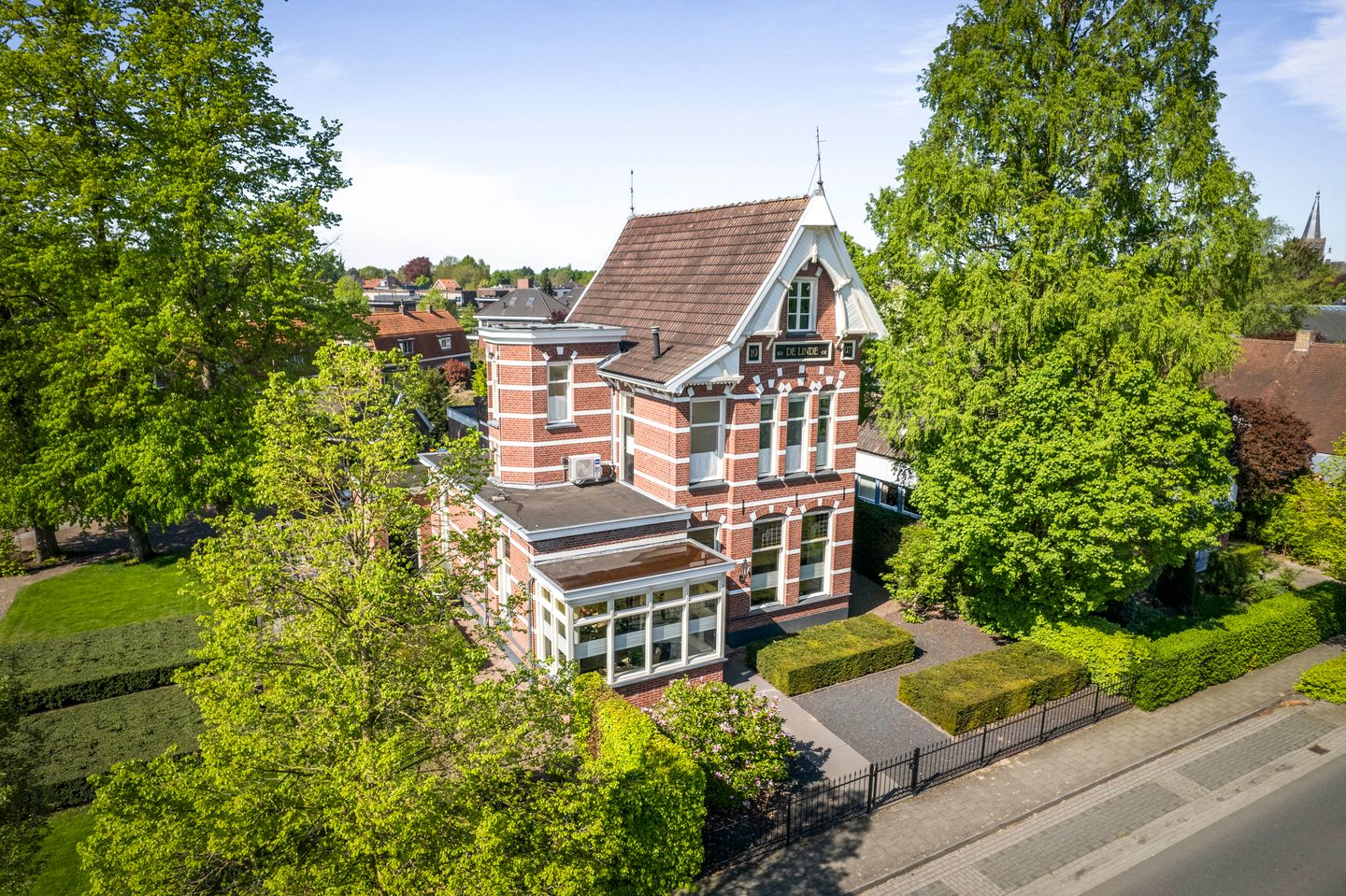 Foto 1 van Winterswijkseweg 26