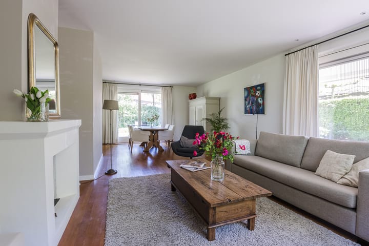 Foto 11 van Atalanta 58