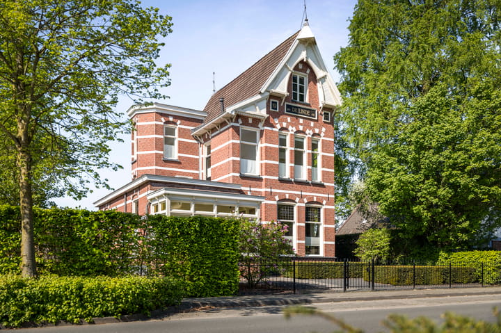 Foto 2 van Winterswijkseweg 26