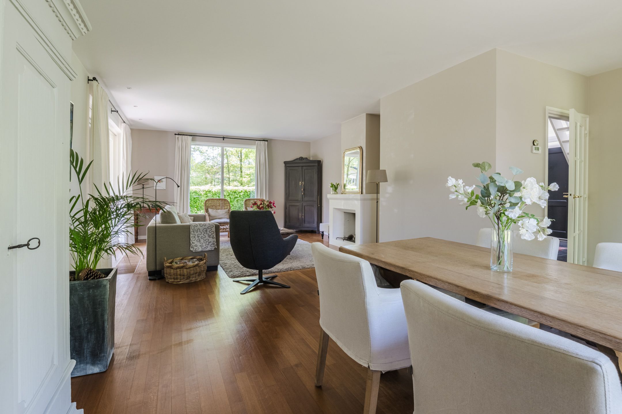 Foto 12 van Atalanta 58