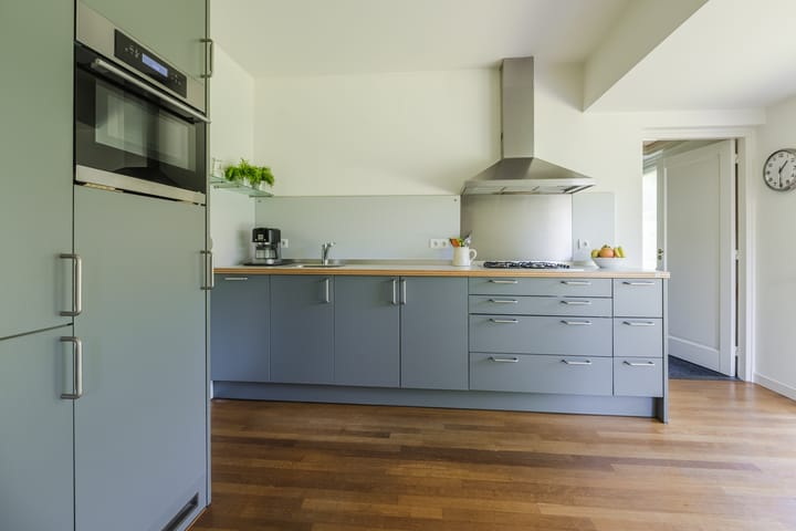 Foto 13 van Atalanta 58