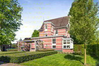 Winterswijkseweg 26 tertiary image