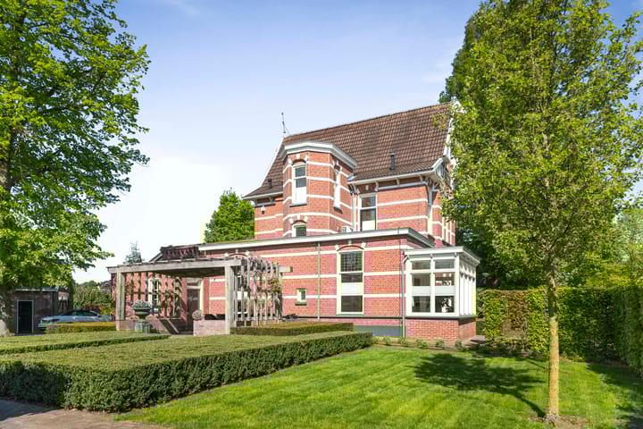 Foto 3 van Winterswijkseweg 26