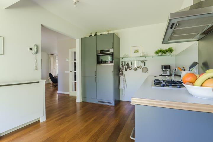 Foto 14 van Atalanta 58