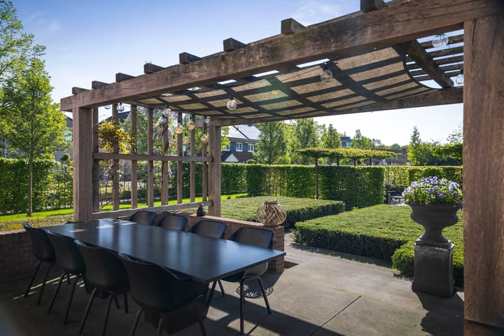 Foto 4 van Winterswijkseweg 26