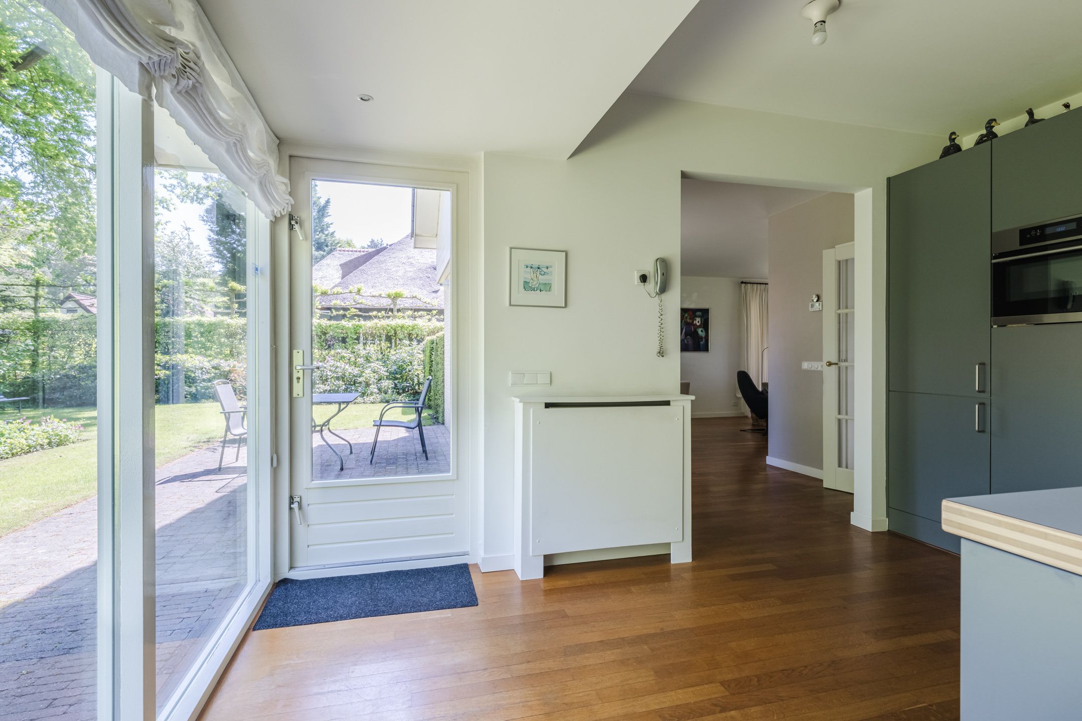 Foto 15 van Atalanta 58