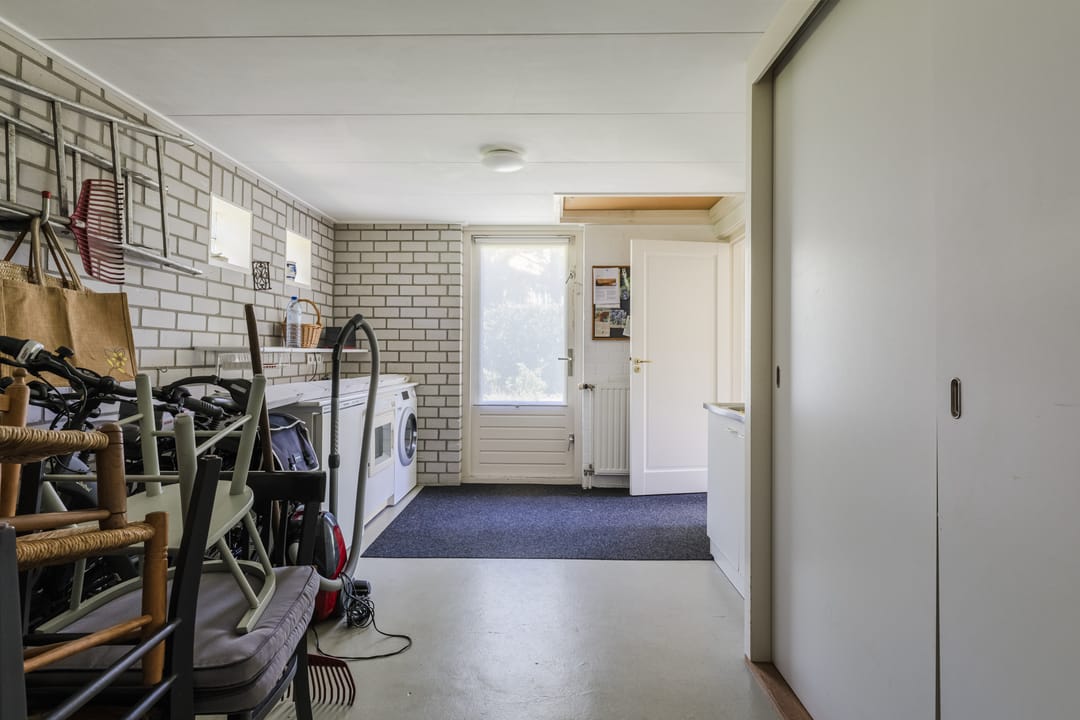 Foto 16 van Atalanta 58