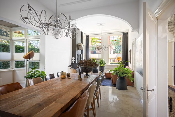 Foto 5 van Winterswijkseweg 26