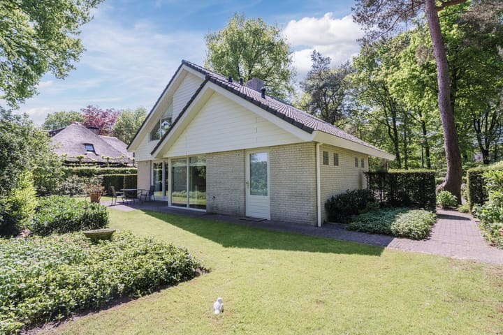 Foto 17 van Atalanta 58