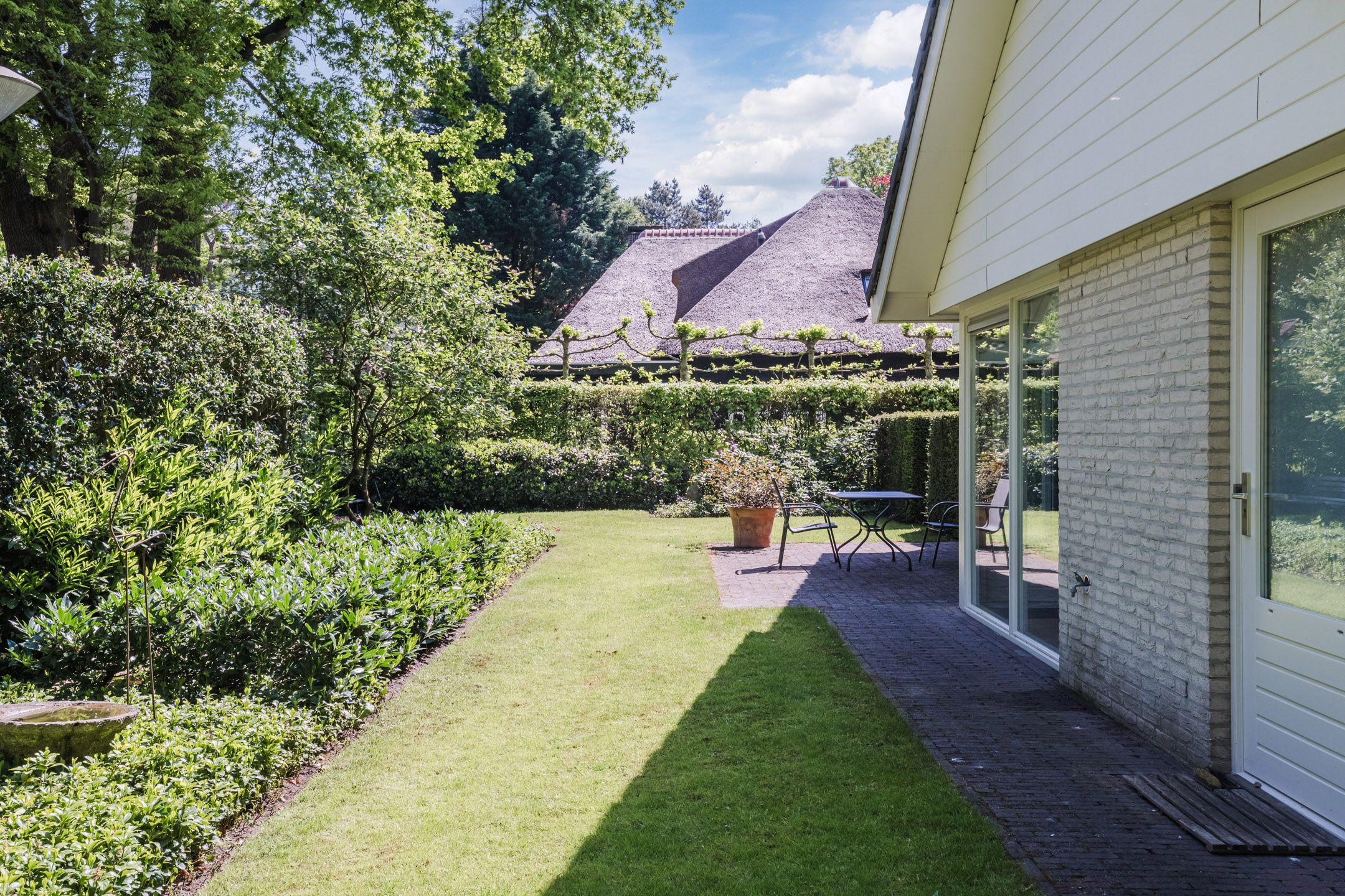 Foto 18 van Atalanta 58