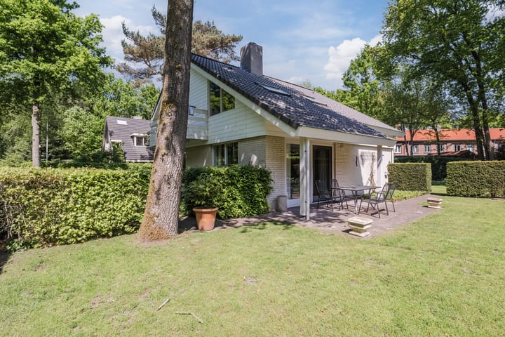 Foto 19 van Atalanta 58