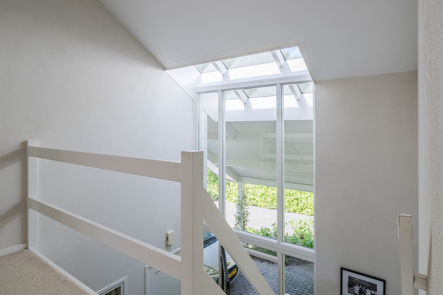 Foto 20 van Atalanta 58