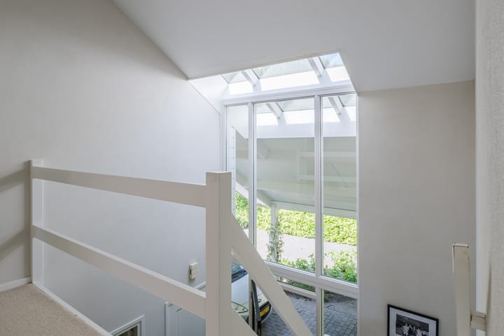 Foto 20 van Atalanta 58