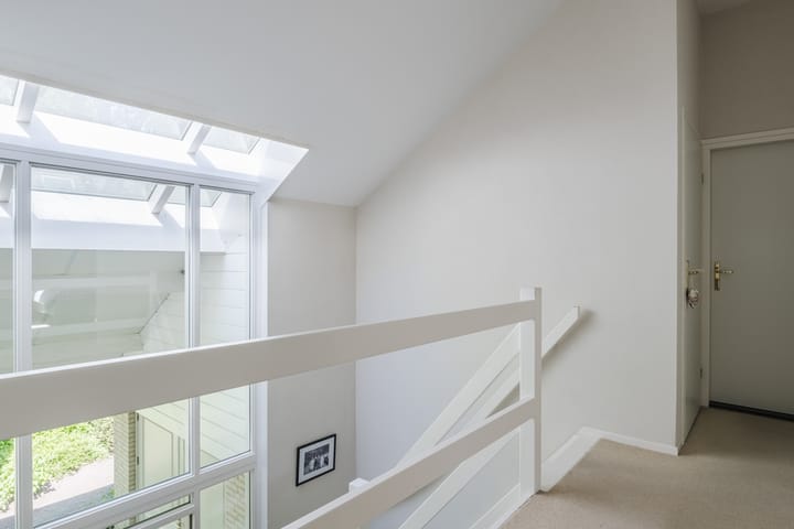 Foto 21 van Atalanta 58