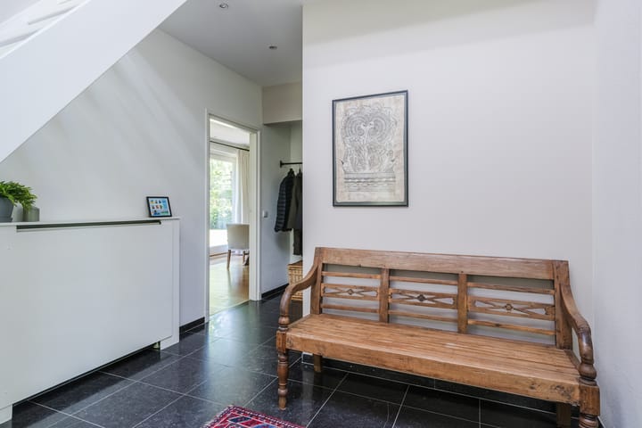 Foto 22 van Atalanta 58