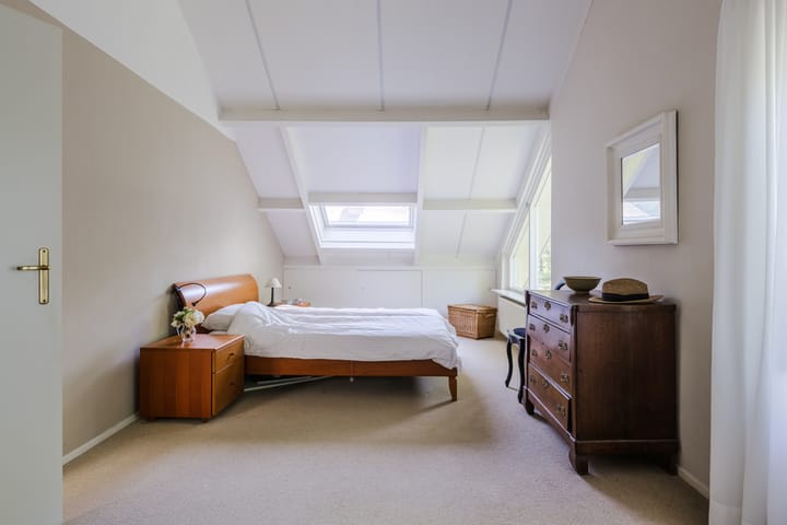 Foto 23 van Atalanta 58